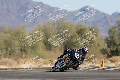 media/Oct-30-2025-Racers Edge (Thu) [[dabbdaf680]]/2-A Group/Session 5 (Turn 7)/